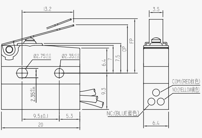 KW12F-1L1.jpg