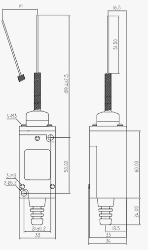 LHL-N14.jpg