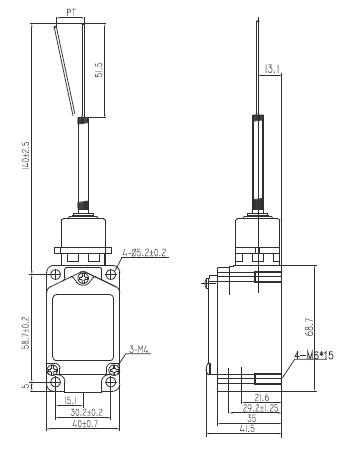 N14 1.jpg