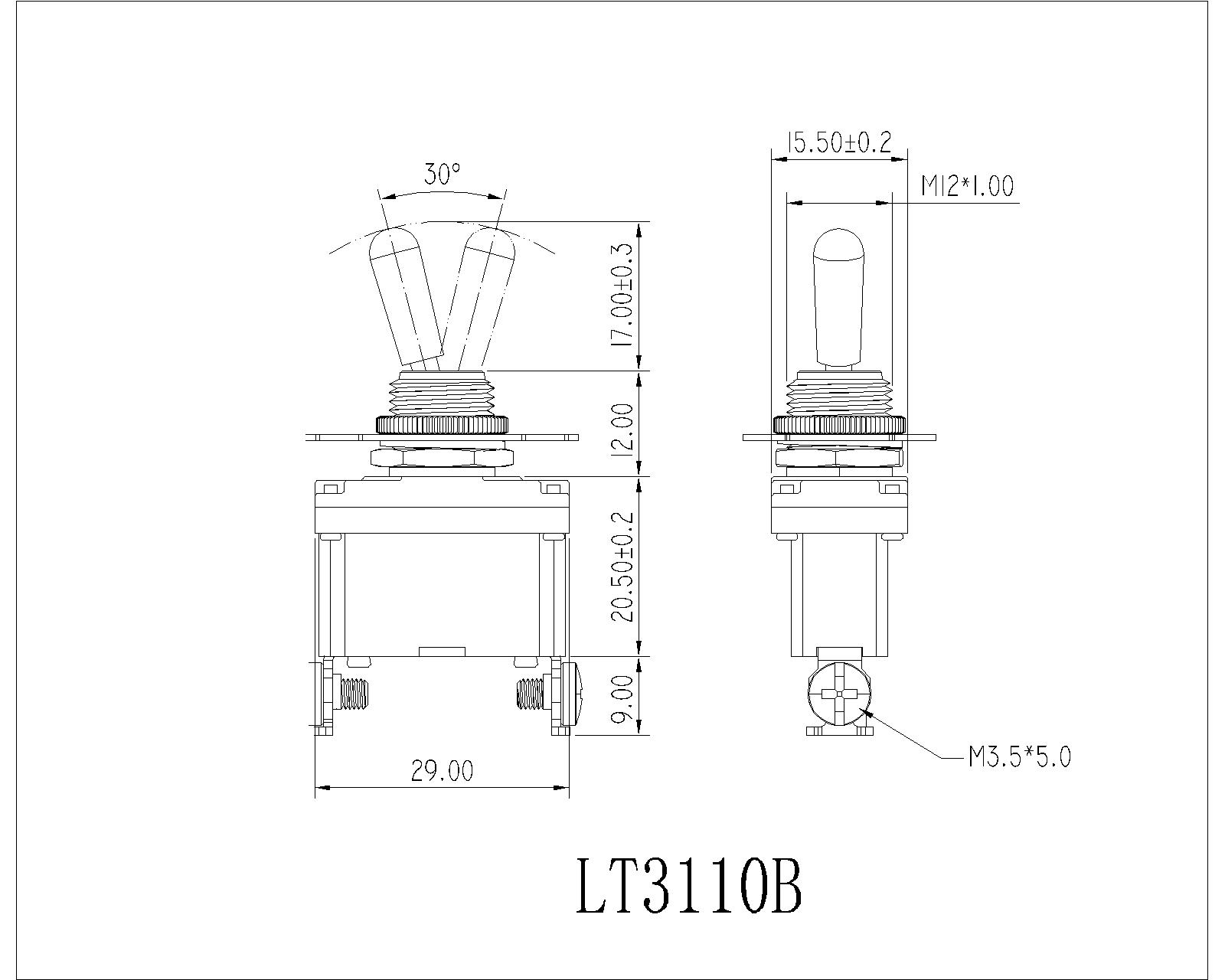 LT3110B.jpg